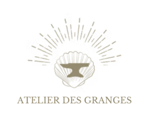 Partenaire