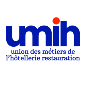 Partenaire
