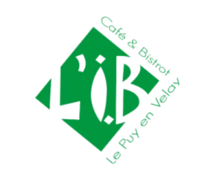 Partenaire