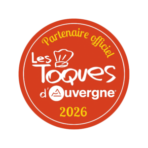 Design sans titre (4)